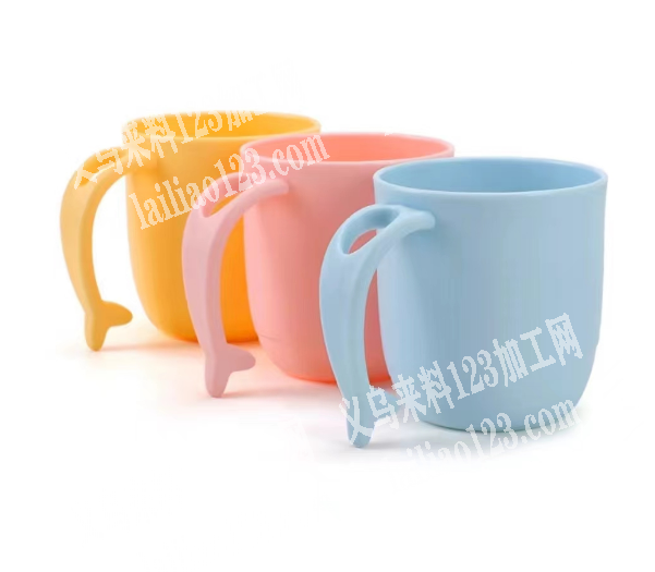 库存处理，杯子，7000个，装箱360个