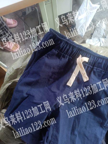 湖南内地加工厂，工价便宜，做工良好