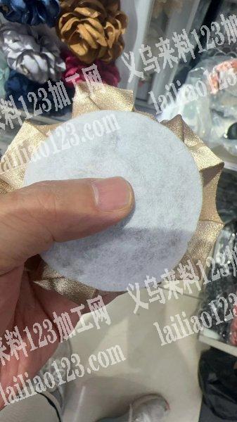 《可发外地》商贸城10万手工活外发加工。