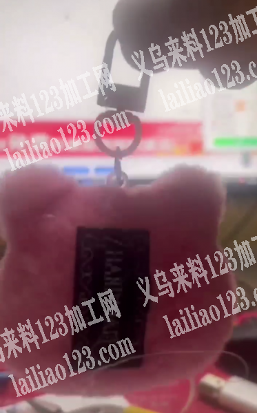 会做的手工活加工厂，请联系详谈，发义乌本