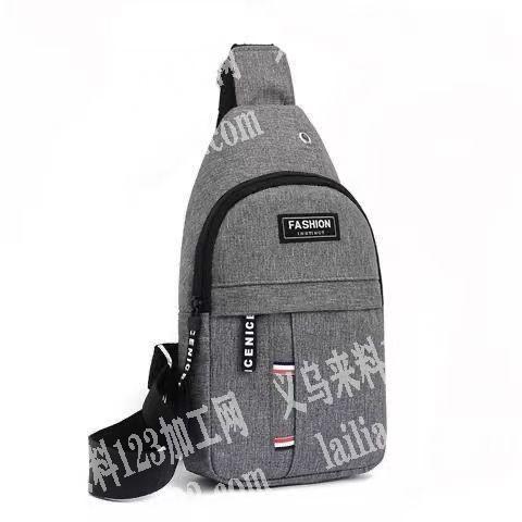 寻找白沟箱包加工厂，长期合作，订单稳定，