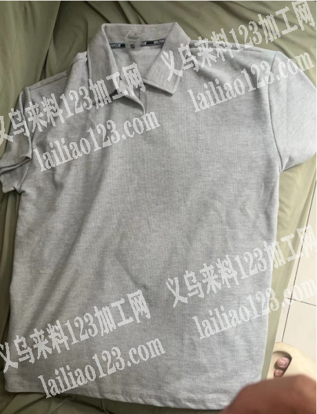 男士上衣外发加工，后续长期合作，长期有货