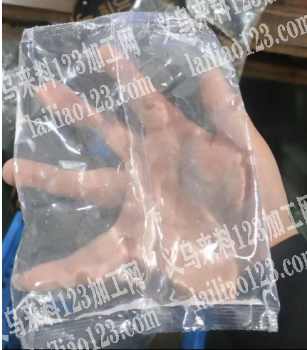 液体包装，谁家会做，寻找做液体包装的加工