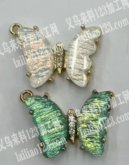 附图片，寻找有磨具的树脂工厂，请联系详谈