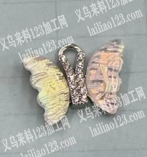 附图片，寻找有磨具的树脂工厂，请联系详谈