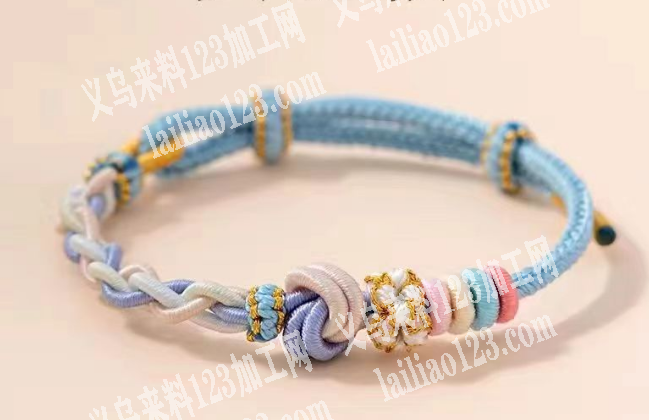 寻找加工厂，会做的加工厂请联系详谈，如图