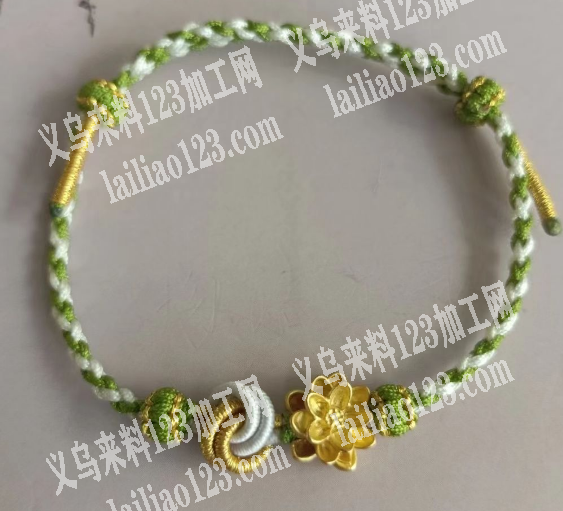 寻找加工厂，会做的加工厂请联系详谈，如图