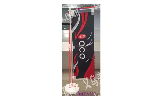 桌旗成品订单，附图片，寻找工厂，请联系详