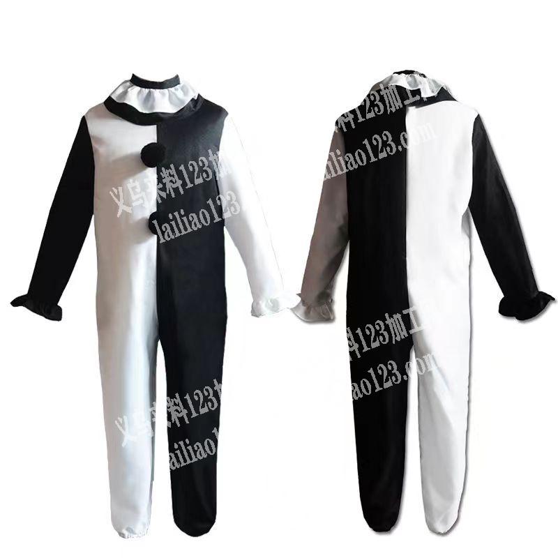 常年有表演服成品订单，寻找服装工厂，要求