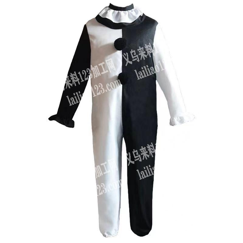 常年有表演服成品订单，寻找服装工厂，要求