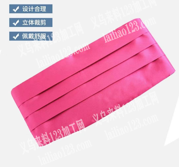 老板委托寻找：工厂纯加工或者包工包料做都