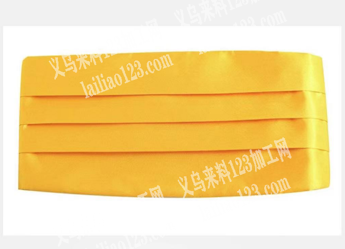 老板委托寻找：工厂纯加工或者包工包料做都