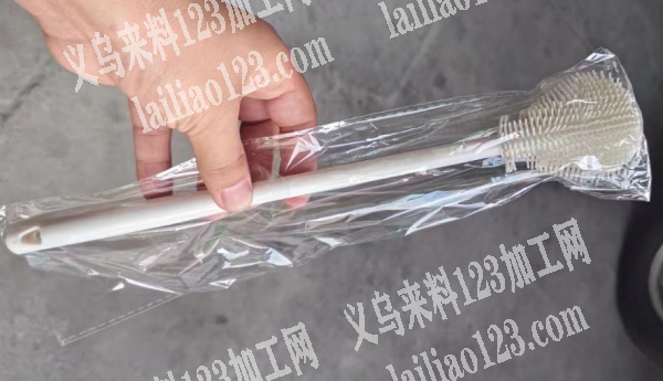 注塑订单，杯刷，大量订单，寻找源头工厂，