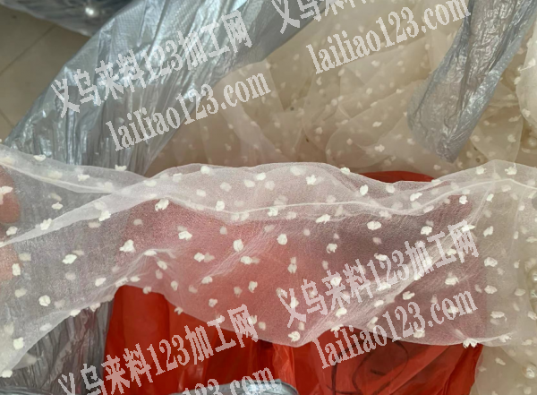 有平车活外发加工，寻找平车加工厂，有空的