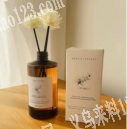 寻找做的香薰的工厂，有订单，寻找源头厂家