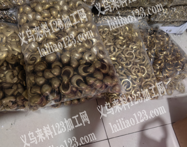 饰品处理，如图，要的联系