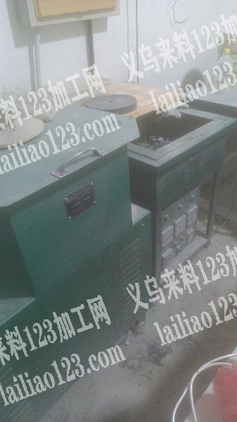 翻沙设备出售，有用的便宜拿去