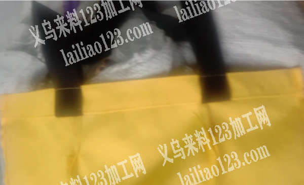 寻找东阳千祥的，如图，简单平活，折口加手