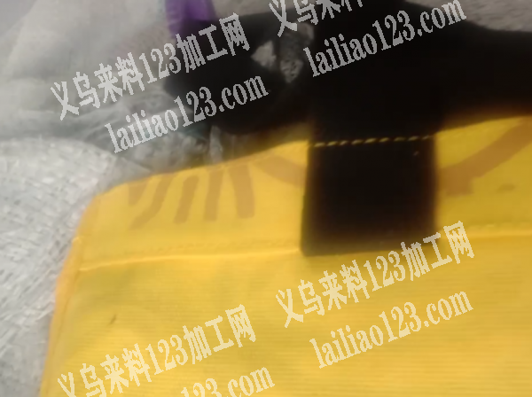 寻找东阳千祥的，如图，简单平活，折口加手