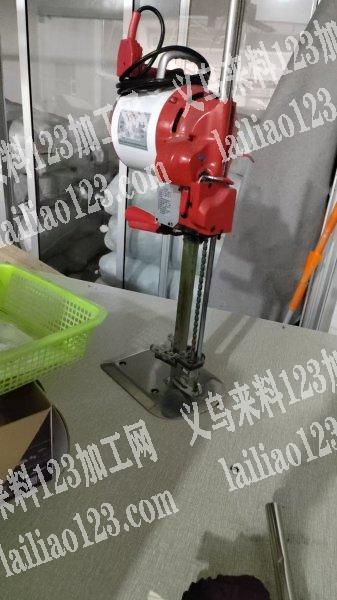 机器转让。便宜卖，如图，