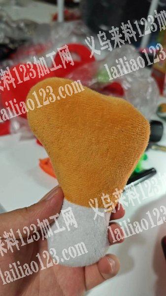 老板委托寻找：纯加工，第一批有两万个，毛