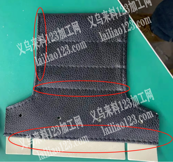 超级简单踩直线的平车活外发，如图，。寻找