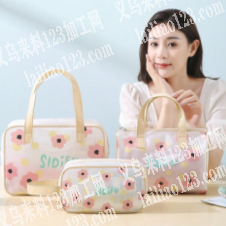 箱包成品采购，有货的联系详谈，外贸跨境电
