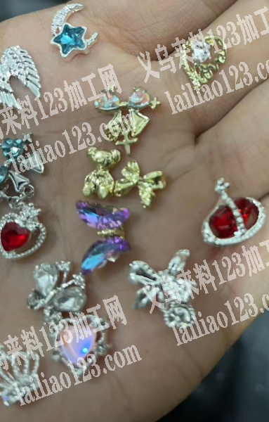 合金配件外发翻砂加工，寻找翻砂的加工厂，