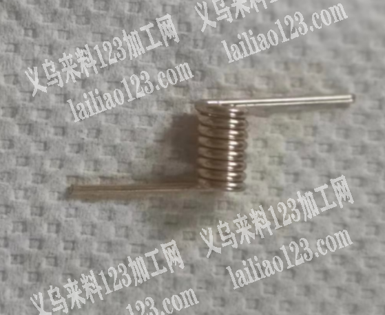 《订单量大，长期合作》寻找弹簧厂家，量大