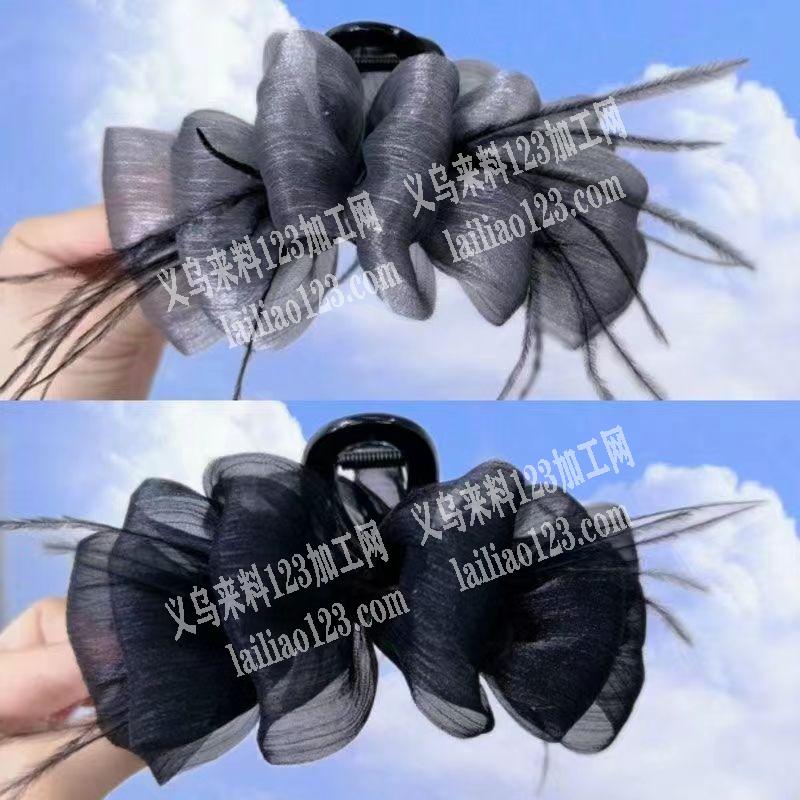 《手工活外发》如图量大，寻找出货快的手工