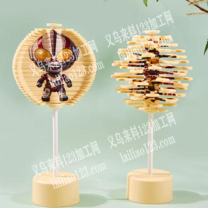寻找义乌本地印花的加工厂，长期有货做的，