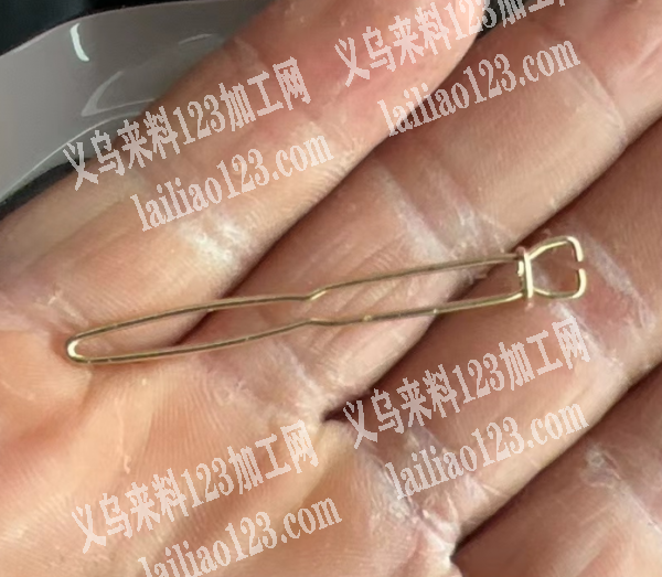 寻找如图配件工厂，请联系详谈，要现货，