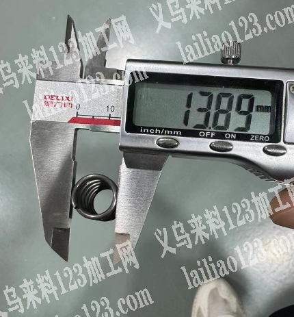 10000个订单，如图，寻找厂家，有货的