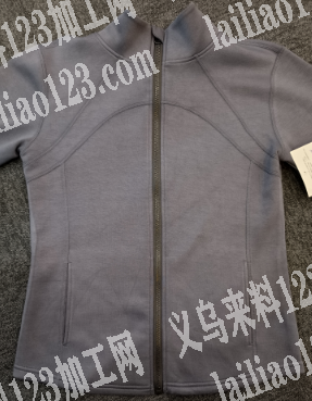 这个衣服外发加工，现在就有单子，急急急急