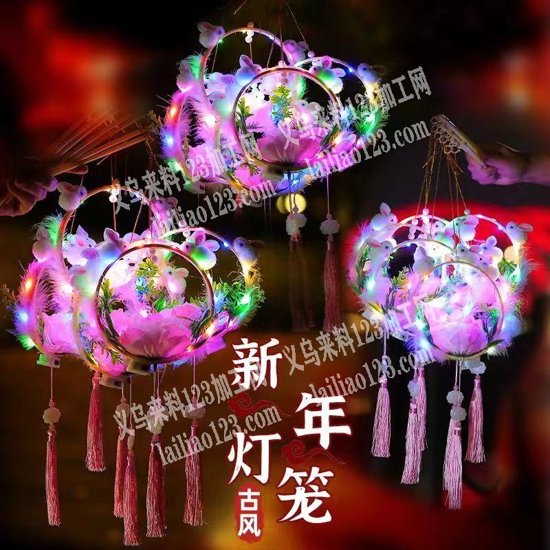 贺中秋产品的手工活外发，发东阳附近。，如
