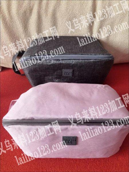 【发河北】300000如图收纳包订单，纯