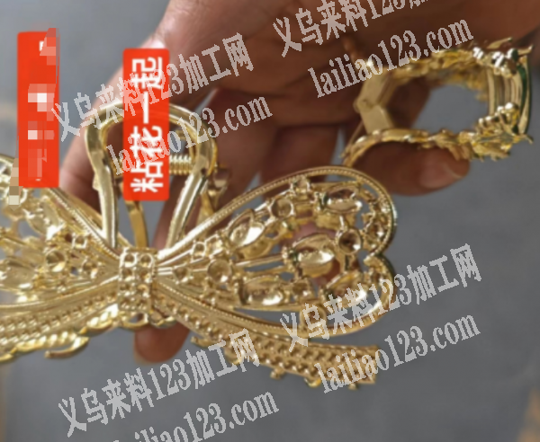 机器点钻+手工点配件，外发加工，寻找都可