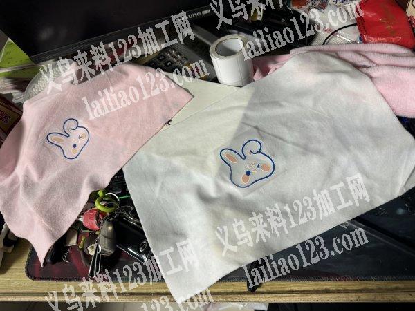 义乌现货袖套量大 价格便宜  急需处理