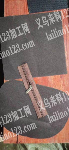 开拉窗的平车活，如图，寻找平车加工厂，如