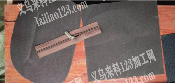 开拉窗的平车活，如图，寻找平车加工厂，如