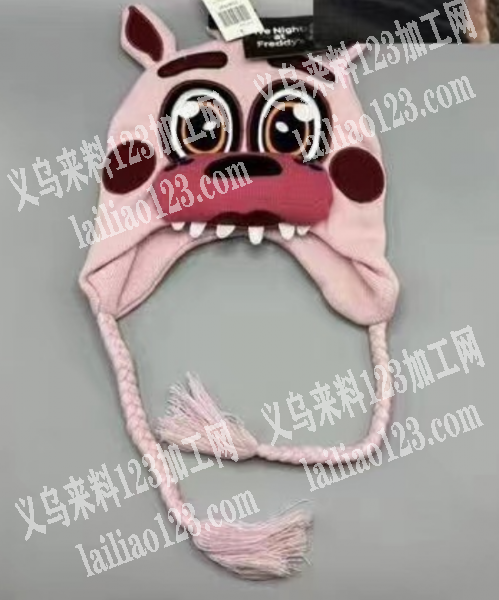 帽子订单，附图片，寻找专业做帽子的工厂请