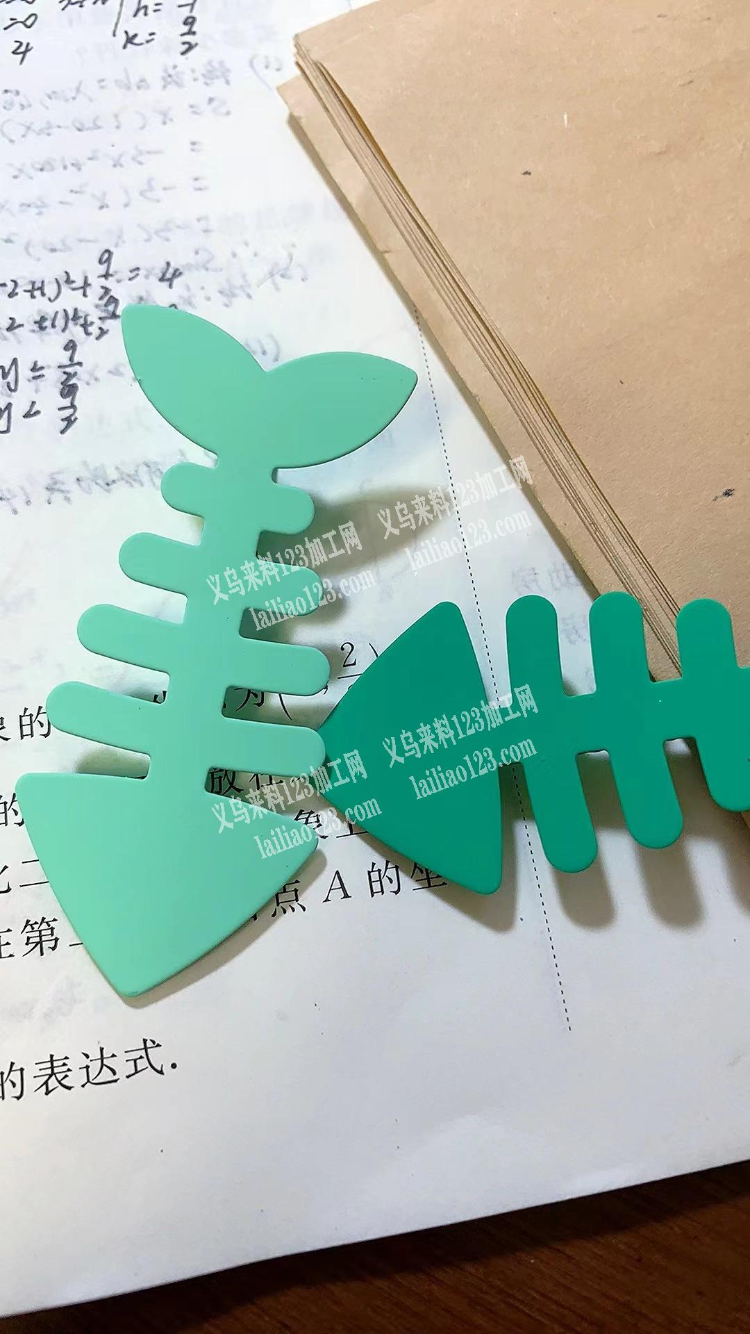大量合金发夹订单。寻找专业的工厂。毛坯就