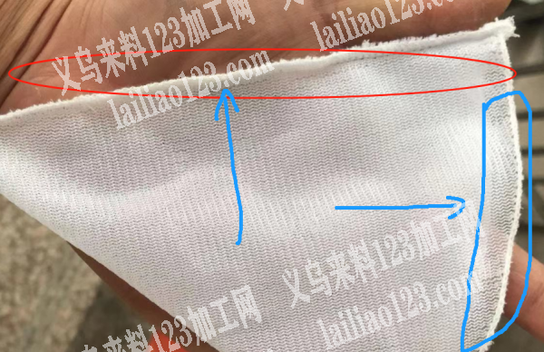 锁边外发加工，每月100万个左右、有没有