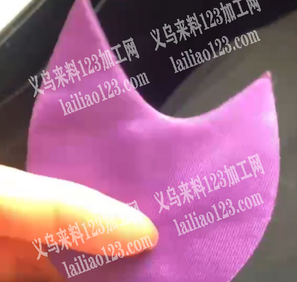 热融膜哪家可以做，请联系详谈，这样的，