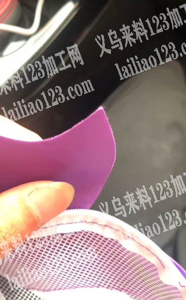 有哪个老板知道这个东西是用什么压的告知一