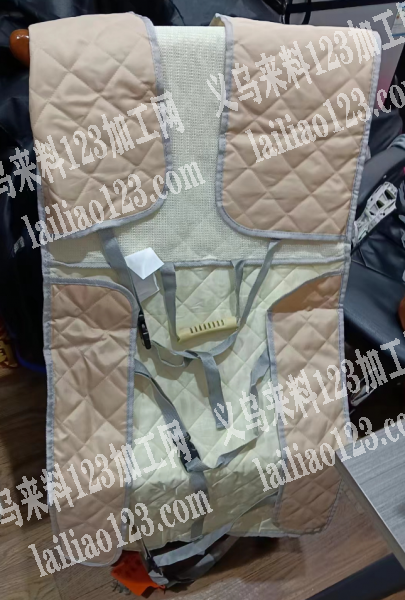 大量简单缝纫货外发加工，发苏溪，寻找苏溪附近