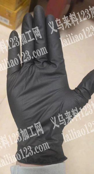 寻找丁晴手手厂家，有订单，