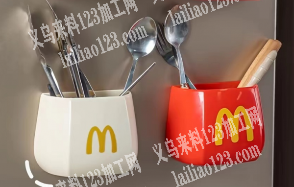 寻找注塑的工厂，如图，20000订单，谁