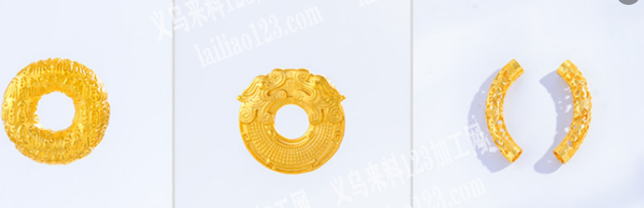 大量铜饰品订单，寻找工厂，长期合作，工厂