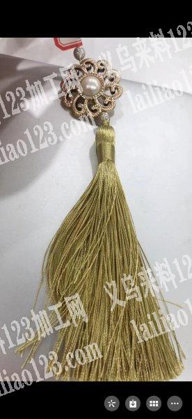 老板委托寻找：成品订单，附图片。寻找成品